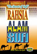 Rahsia Alam Sufi-The Secret of Sufi